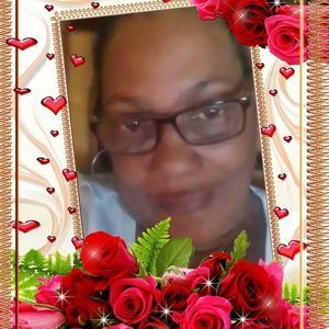 Meet your Posher, Lynnette